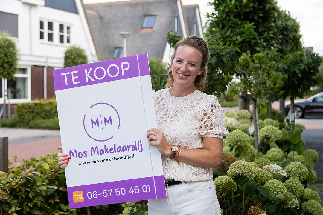 mos makelardij